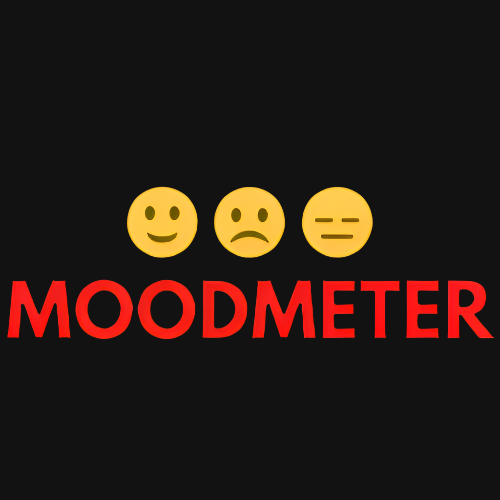 MoodMeter